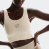 Dame Seamless Bra LOEWE