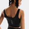 Dame Seamless Bra LOEWE