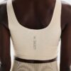 Dame Seamless Bra LOEWE