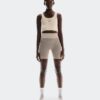 Dame Seamless Shorts LOEWE