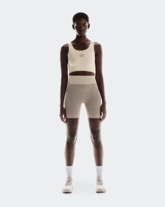 Dame Seamless Bra LOEWE