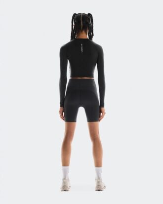Dame Seamless Shorts LOEWE