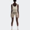 Dame Seamless Shorts LOEWE