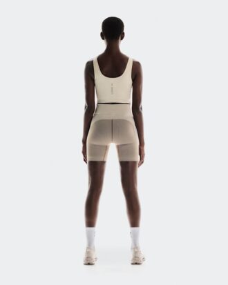Dame Seamless Bra LOEWE
