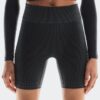 Dame Seamless Shorts LOEWE