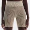 Dame Seamless Shorts LOEWE
