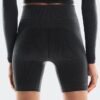 Dame Seamless Shorts LOEWE
