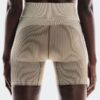 Dame Seamless Shorts LOEWE