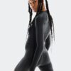 Dame Seamless Shorts LOEWE