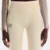 Dame Soft Bootleg Pants LOEWE