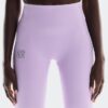 Dame Soft Bootleg Pants LOEWE