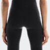 Dame Soft Bootleg Pants LOEWE