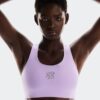 Dame Soft Bra LOEWE