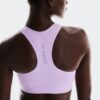 Dame Soft Bra LOEWE