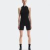 Dame Studio Bodysuit