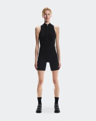 Dame Studio Bodysuit