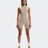 Dame Studio Bodysuit