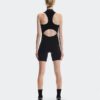 Dame Studio Bodysuit