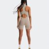 Dame Studio Bodysuit