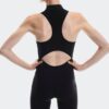 Dame Studio Bodysuit