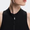 Dame Studio Bodysuit