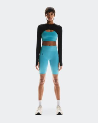 Dame Studio Bolero