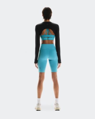 Dame Studio Bolero
