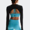 Dame Studio Bolero