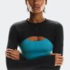 Dame Studio Bolero