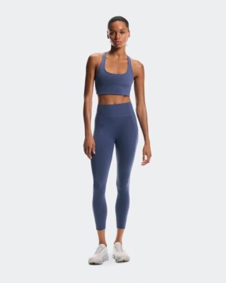 Dame Studio Tights 7/8