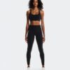 Dame Studio Tights