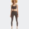 Dame Studio Tights 7/8