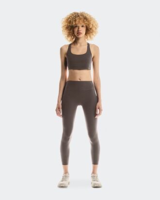 Dame Studio Tights 7/8