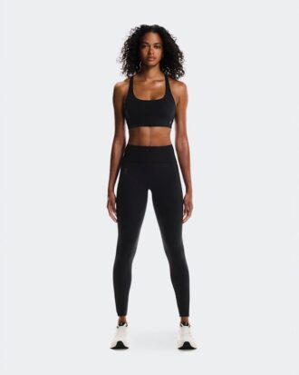 Dame Studio Tights