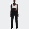 Dame Studio Bra
