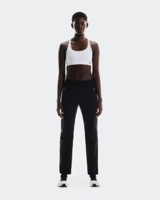 Dame Studio Bra