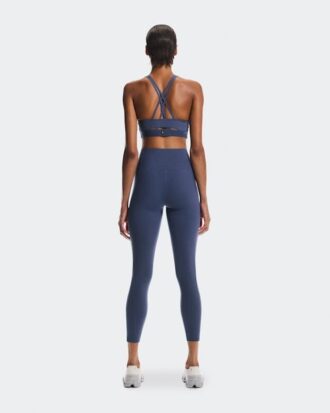Dame Studio Tights 7/8