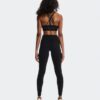 Dame Studio Tights