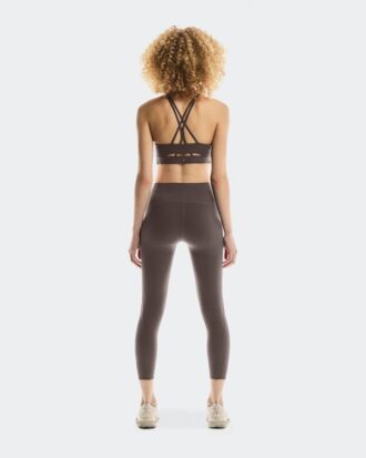 Dame Studio Bra