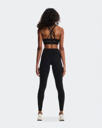 Dame Studio Tights