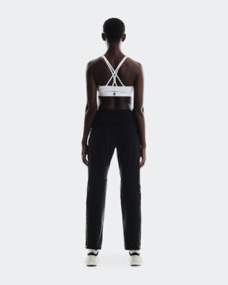 Dame Studio Bra