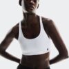 Dame Studio Bra