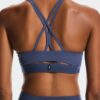 Dame Studio Bra