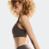 Dame Studio Bra