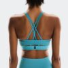 Dame Studio Bra