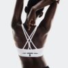 Dame Studio Bra