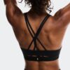 Dame Studio Bra