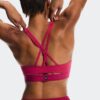 Dame Studio Bra