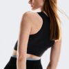 Dame Studio Crop