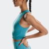 Dame Studio Crop